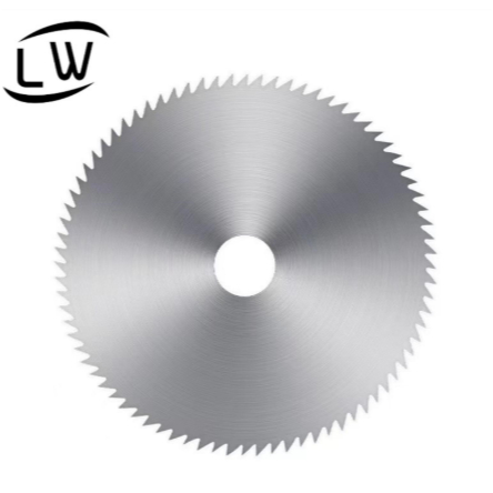 MATA PISAU GERGAJI GERINDA PEMOTONG KAYU / SAW BLADE 16" INCH