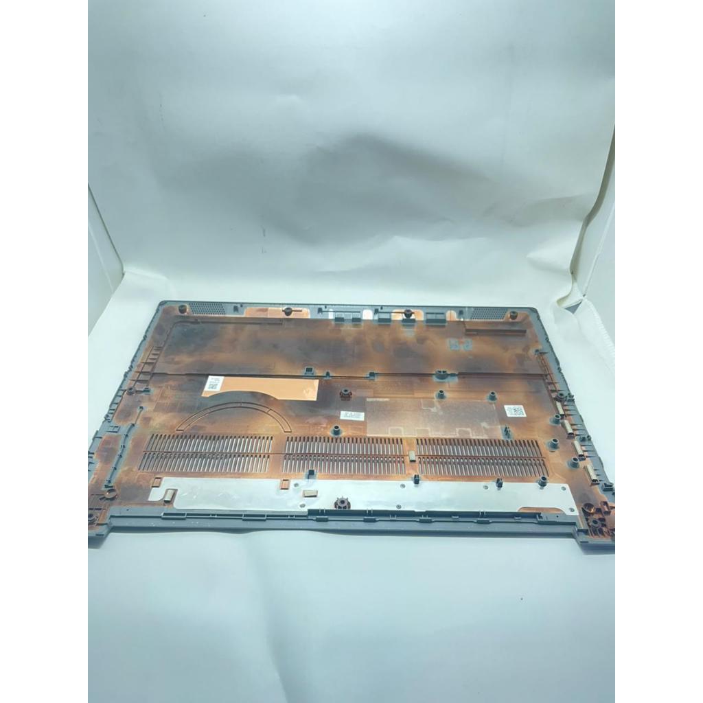 522. Casing Bawah / Cover E Laptop Lenovo Ideapad 3 15IGL05 (Second/Bekas Original)