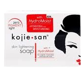 KOJIE SAN HYDROMOIST 135 GR