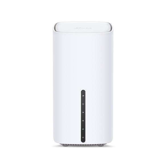 TP-Link Archer NX600 5G AX3600 Wireless Dual-Band 2.5 Gig Router
