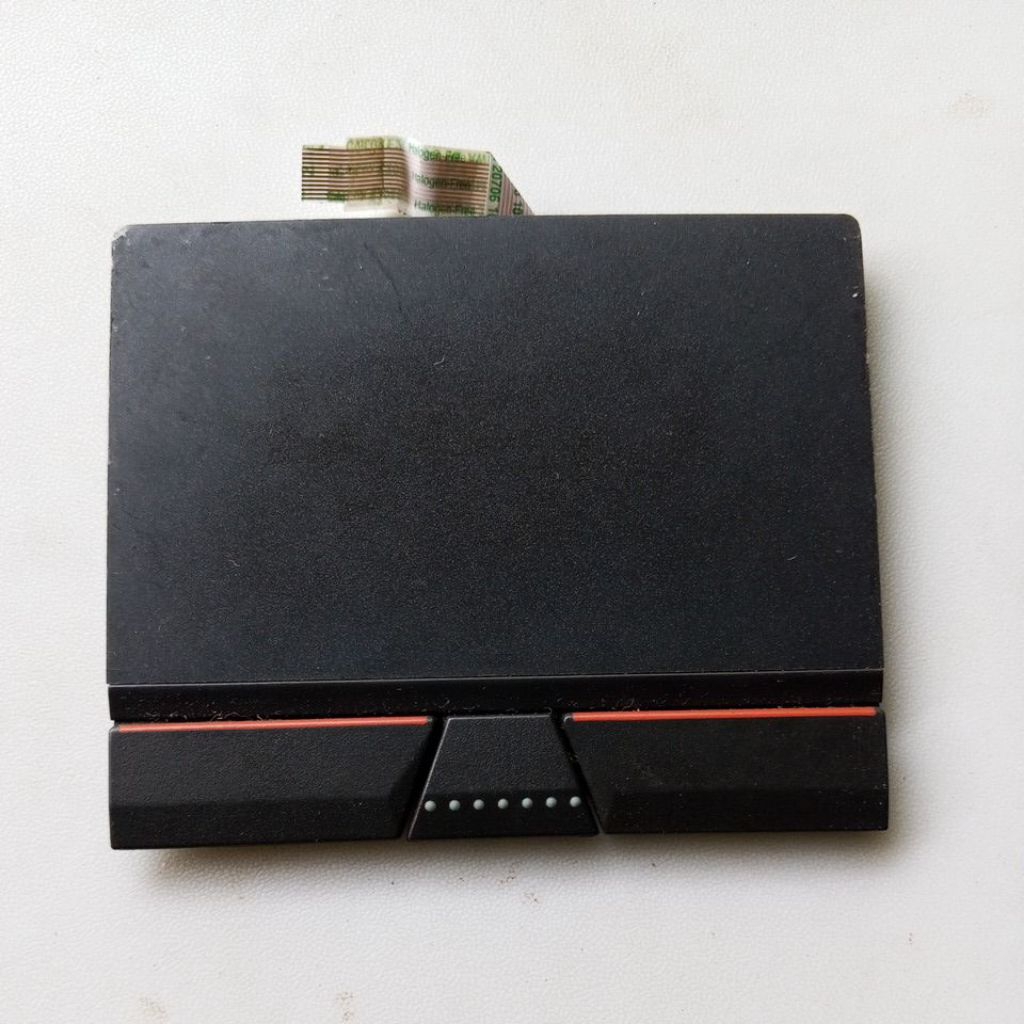 Touchpad Laptop Lenovo Thinkpad Yoga 12