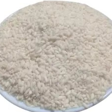 Beras Mentik Wangi 25Kg 25kg
