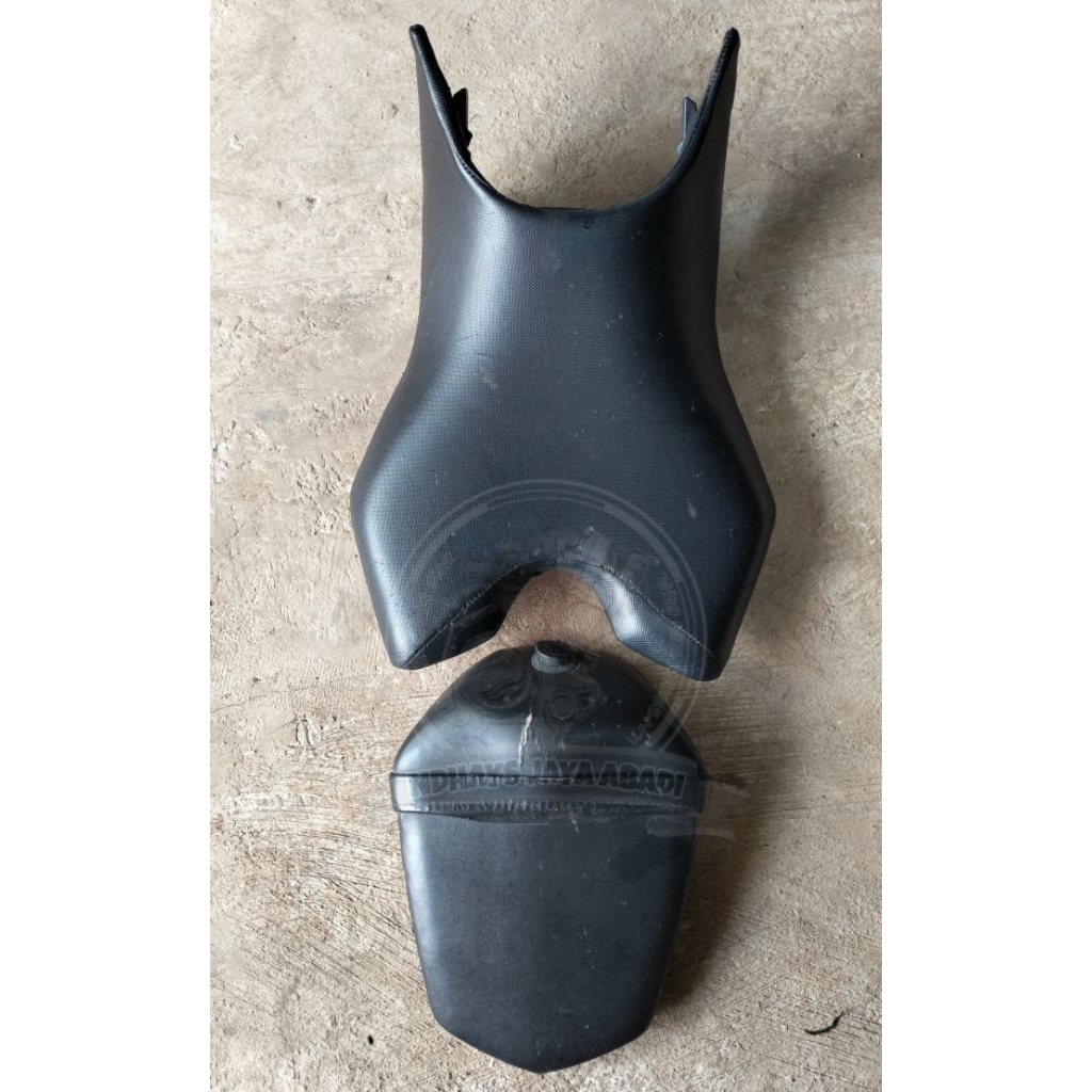 JOK SET YAMAHA R15 V3 SECOND ORIGINAL