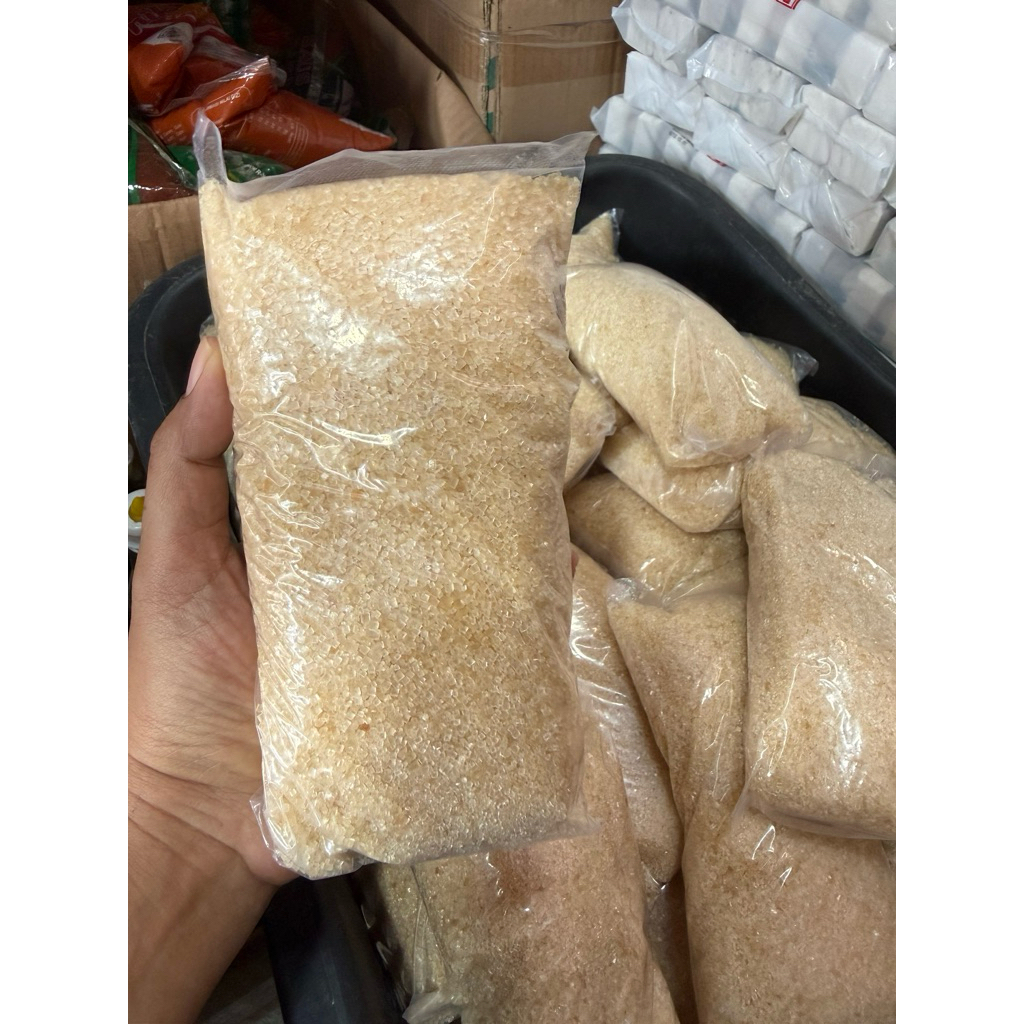 Gula pasir 500gr