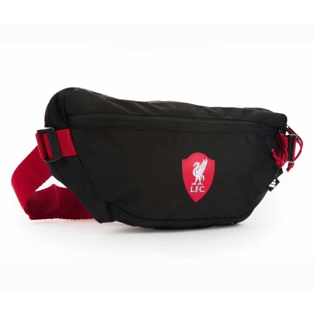 Waistbag Liverpool Waistbag Adidas Waistbag Club Originals