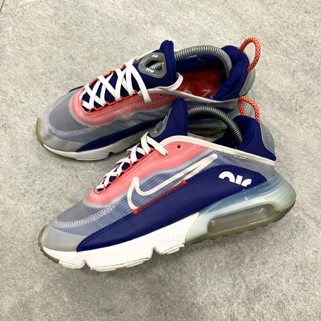 Nike Air Max 2090 USA