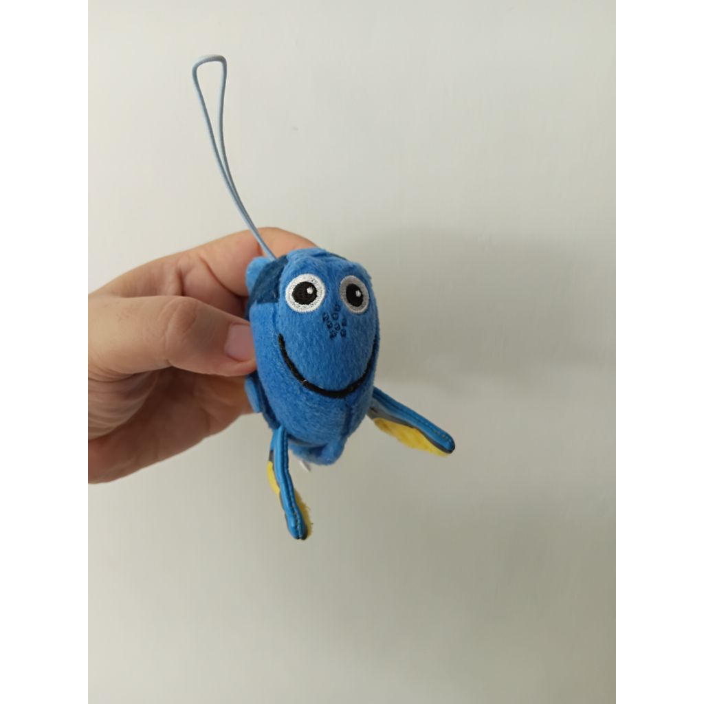 dory disney dory disney nemo finding nemo finding dory boneka dory ganci dory