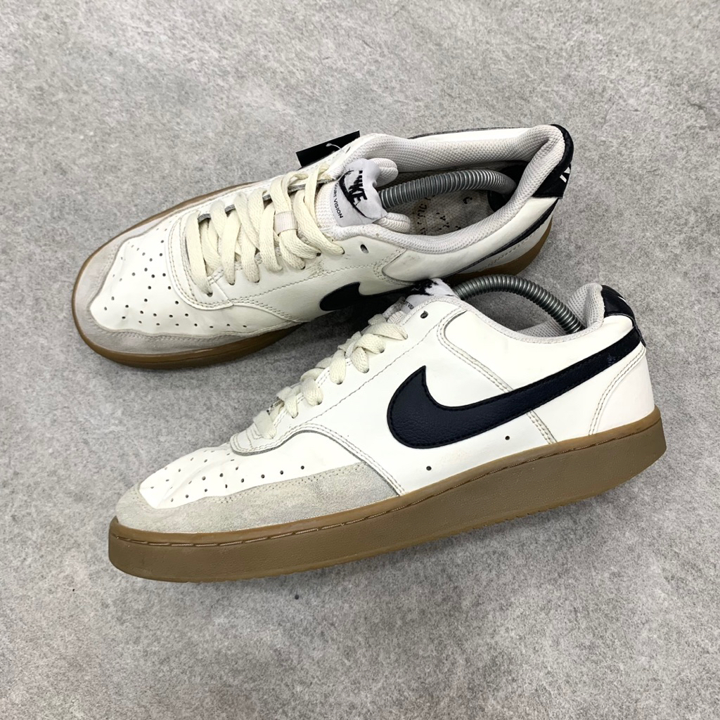 Nike Court Vision Low Next Nature