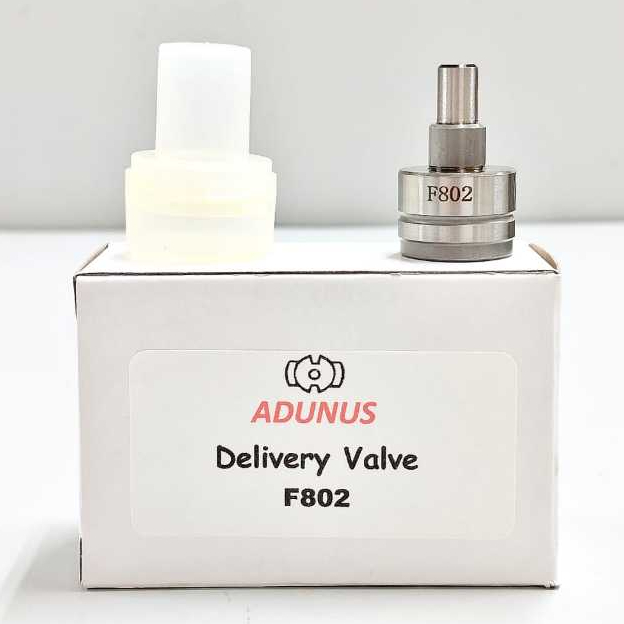 ADUNUS DELIVERY VALVE FB802 INJEKSI PUMP