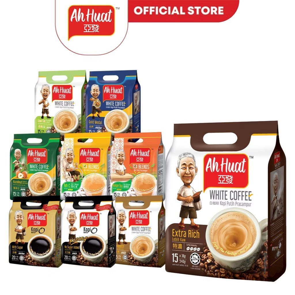 Susu beruang thailand / susu sterilized milk high calcium Isi 6 botol 140 ML