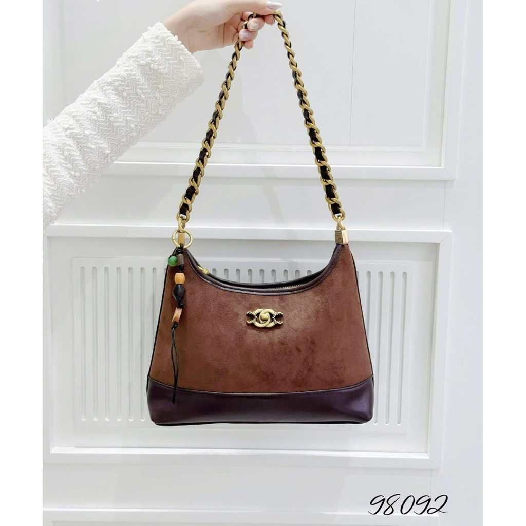 CENILKE BAG 98092