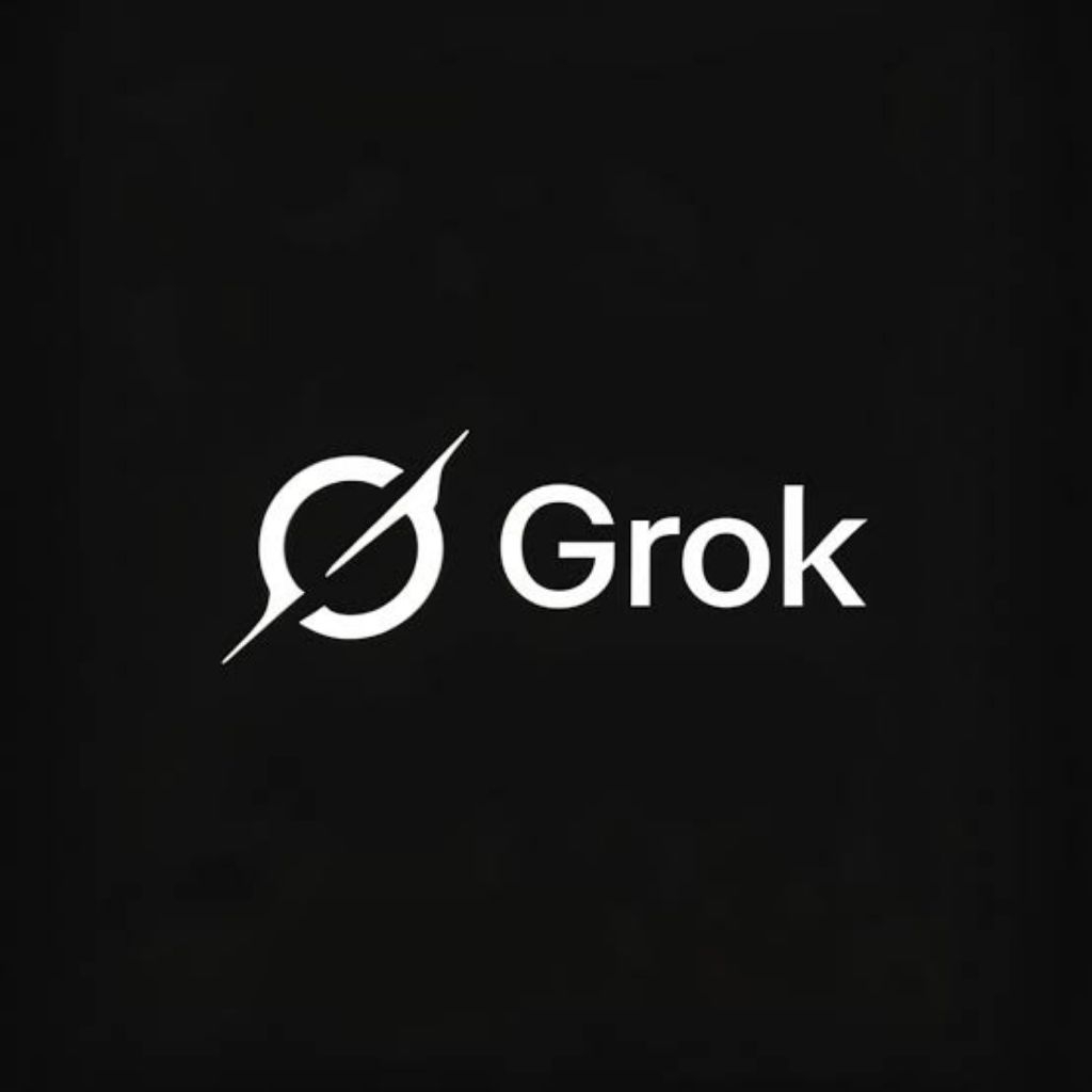 Supergrok AI Premium AI Grok