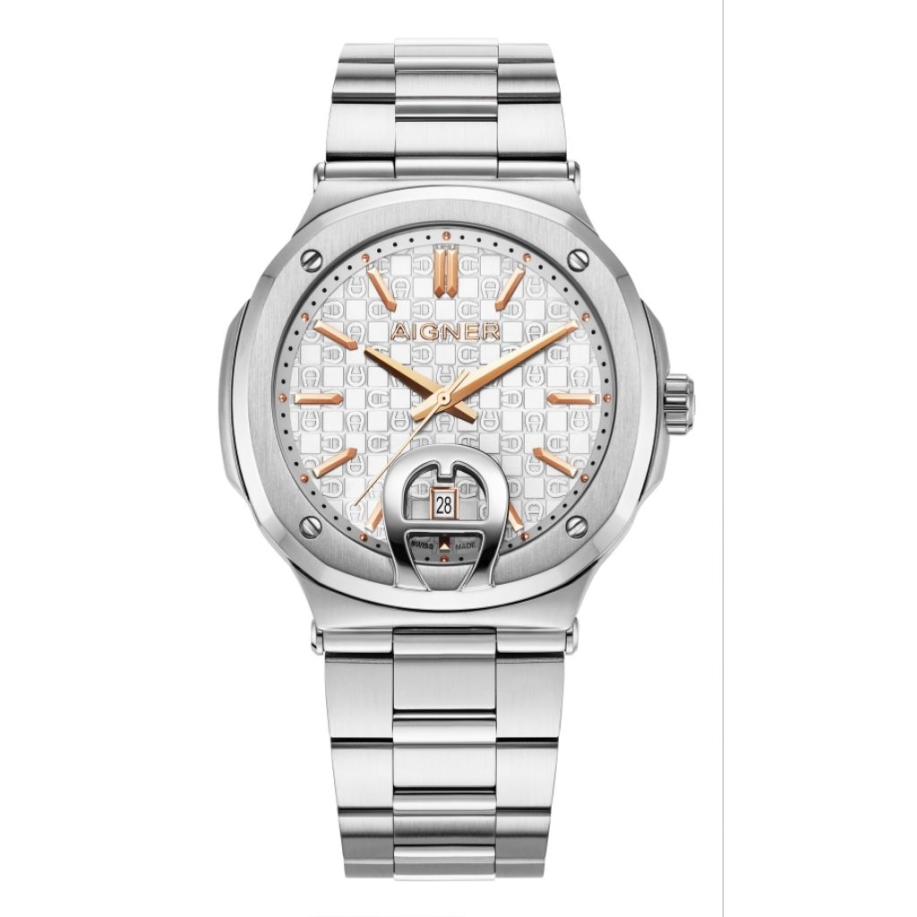 Jam Tangan Aigner AGW241006