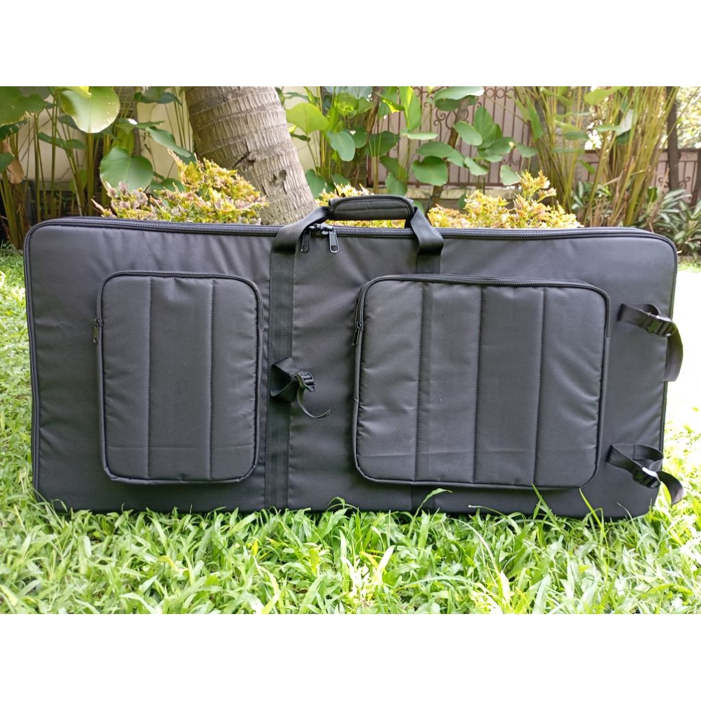 tas keyboard yamaha  psr s950 psr s970