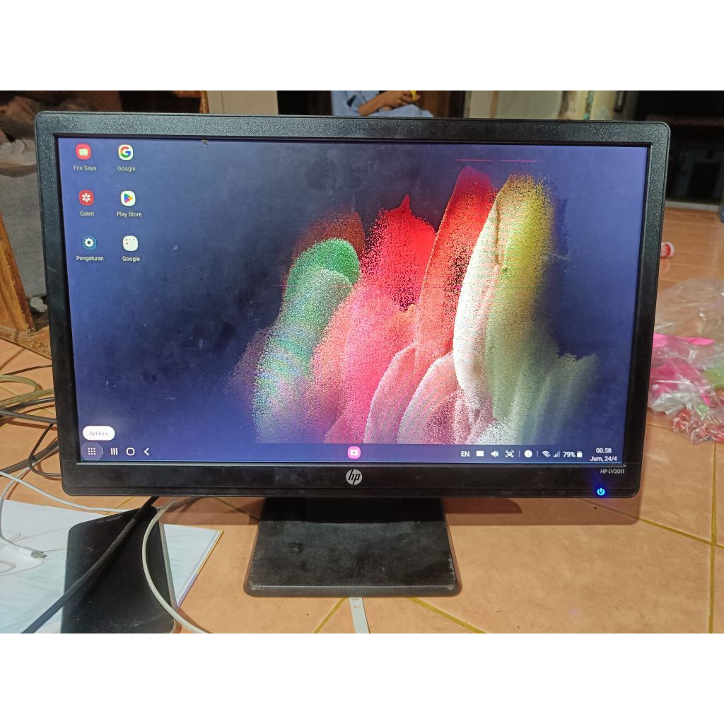 samsung s21 ultra 5g exynoss  ex inter 12 / 128gb