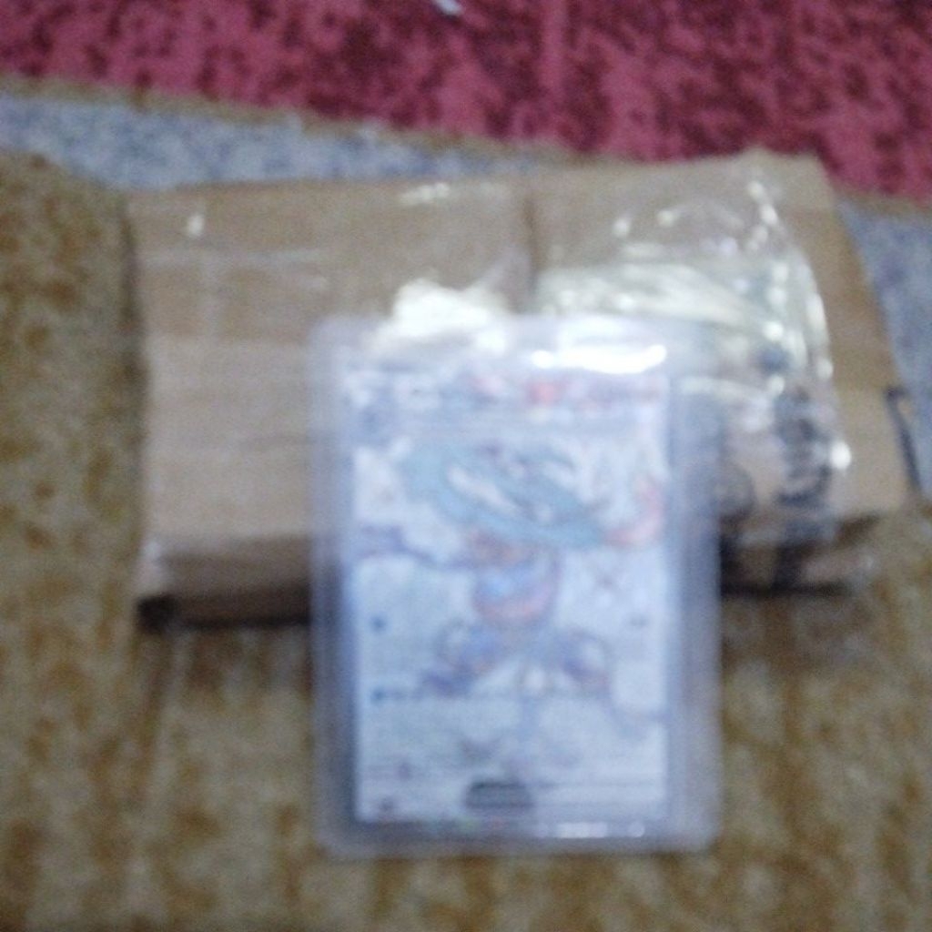 win lelang greninja sr
