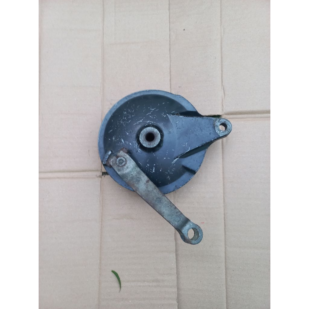 panel rem belakang jupiter mx old