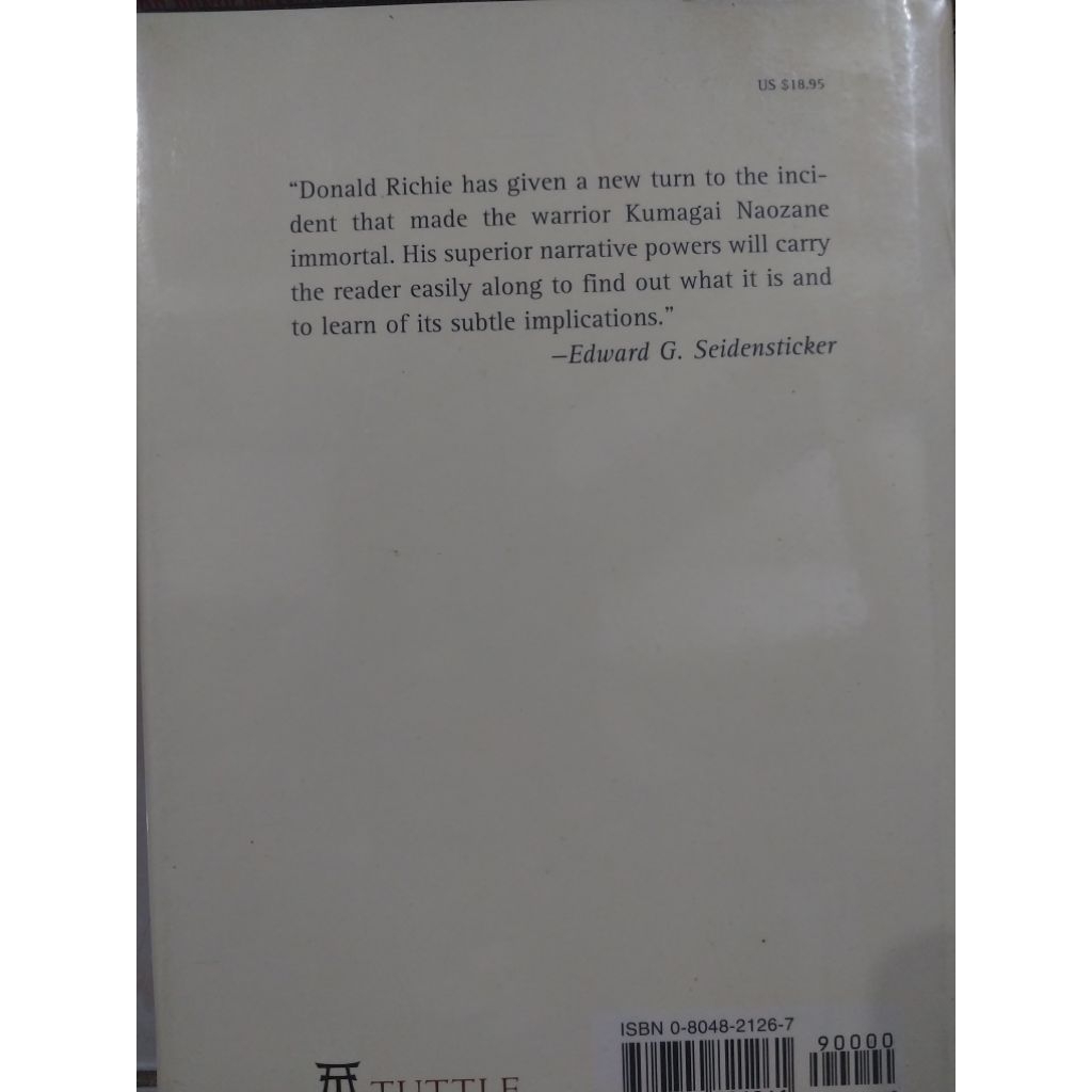 Buku kaizen Strategies for winning through people