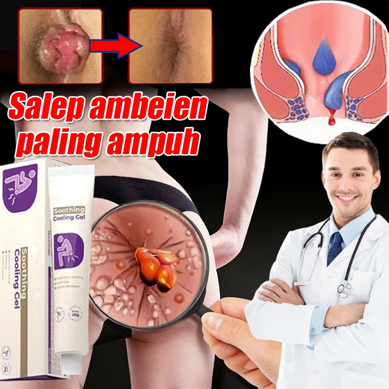 Salep ambeien paling ampuh salep wasir obat wasir obat ambeien Obat hemoroid herbal salep ambeyen am