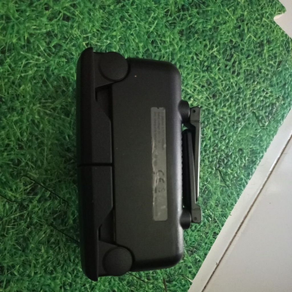 remot drone f11s 4k pro v2