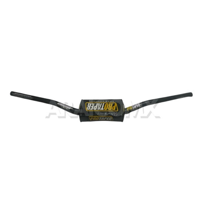 STANG FATBAR CONTOUR CARMICHAEL PROTAPER LOW UNIVERSAL KLX CRF WR TS
