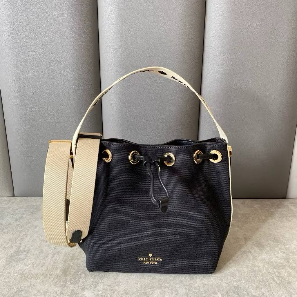 ks emma bucket bag