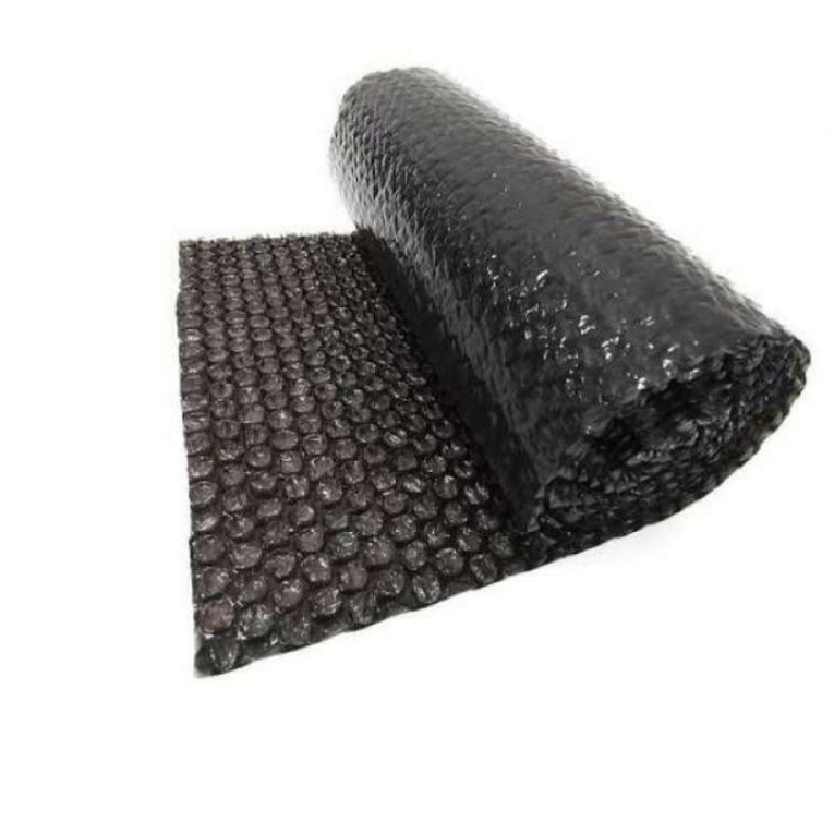 RBCOLLECTION BUBBLE WRAP TAMBAHAN UNTUK PACKING