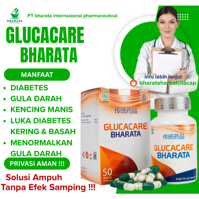 OBAT PENURUN GULA DARAH,OBAT GULA DARAH,OBAT MENORMALKAN GULA DARAH TERBAIK NO 1 DI INDONESIA