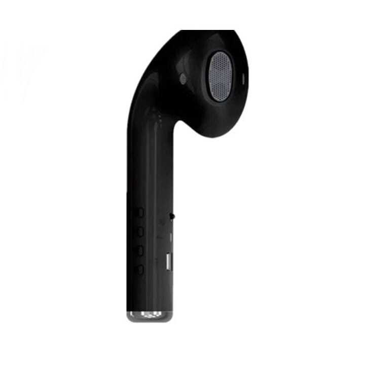 GIANT SPEAKER SPIKER BLUETOOTH AIRPOD SEPEAKER BESAR AIRPOD BIG AIRPOD