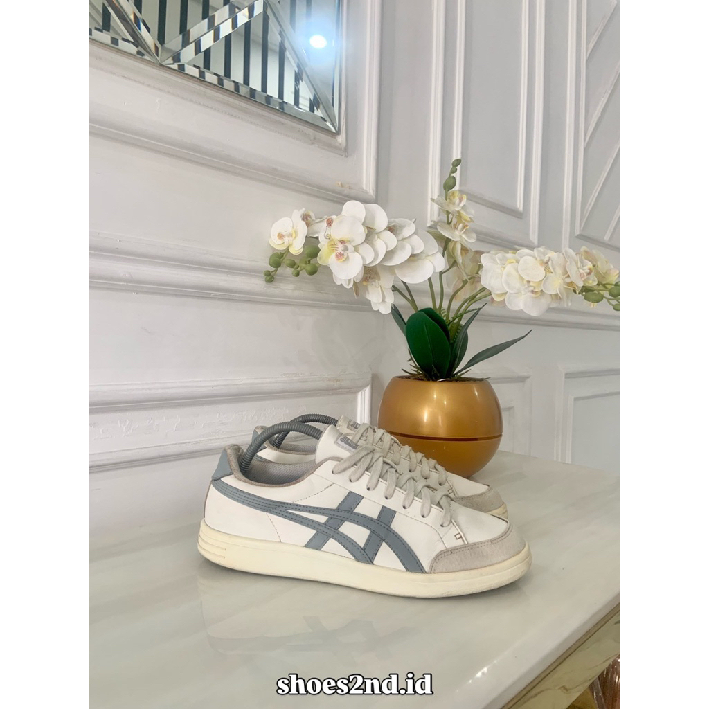 ONITSUKA TIGER ADVANTI ORIGINAL SIZE 42