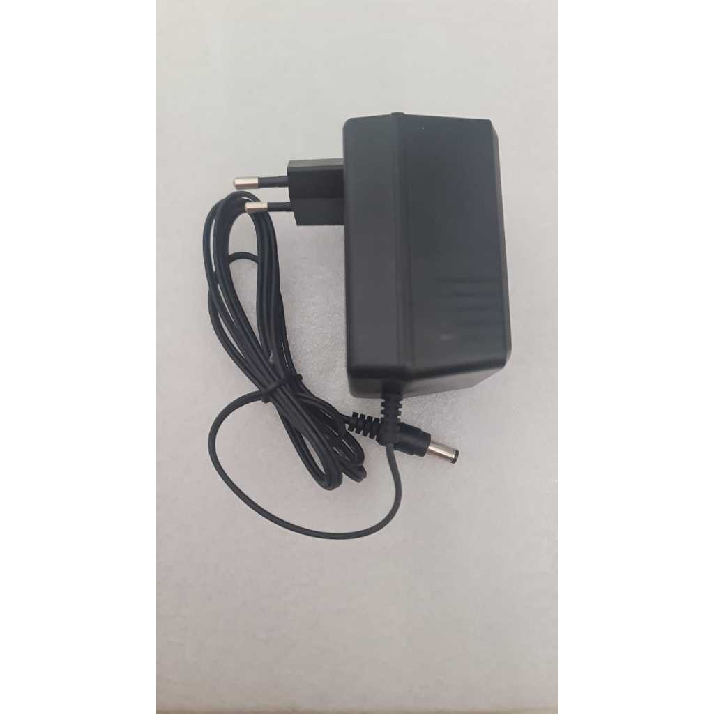 Adaptor buat Alat pijat I-Handy hammer massager JMG Deluxe 88