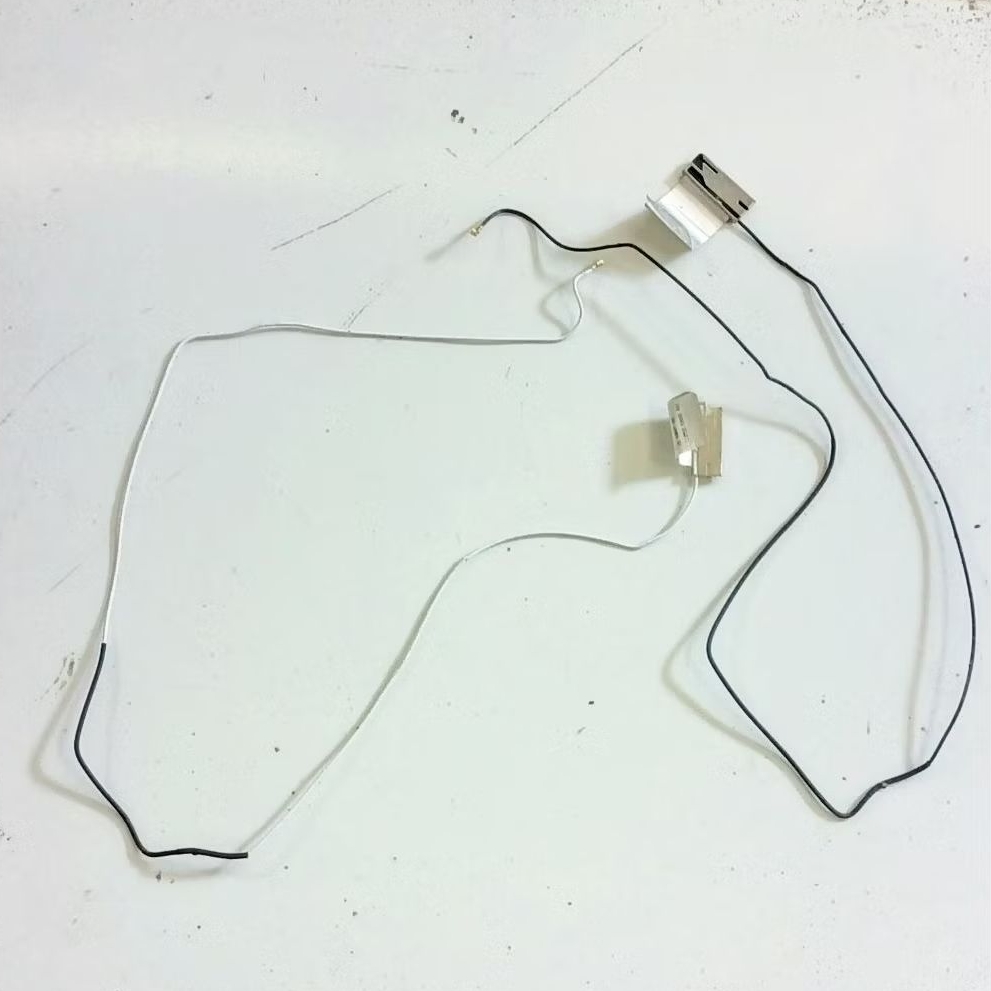 Kabel Fleksibel Wifi Laptop Lenovo B470