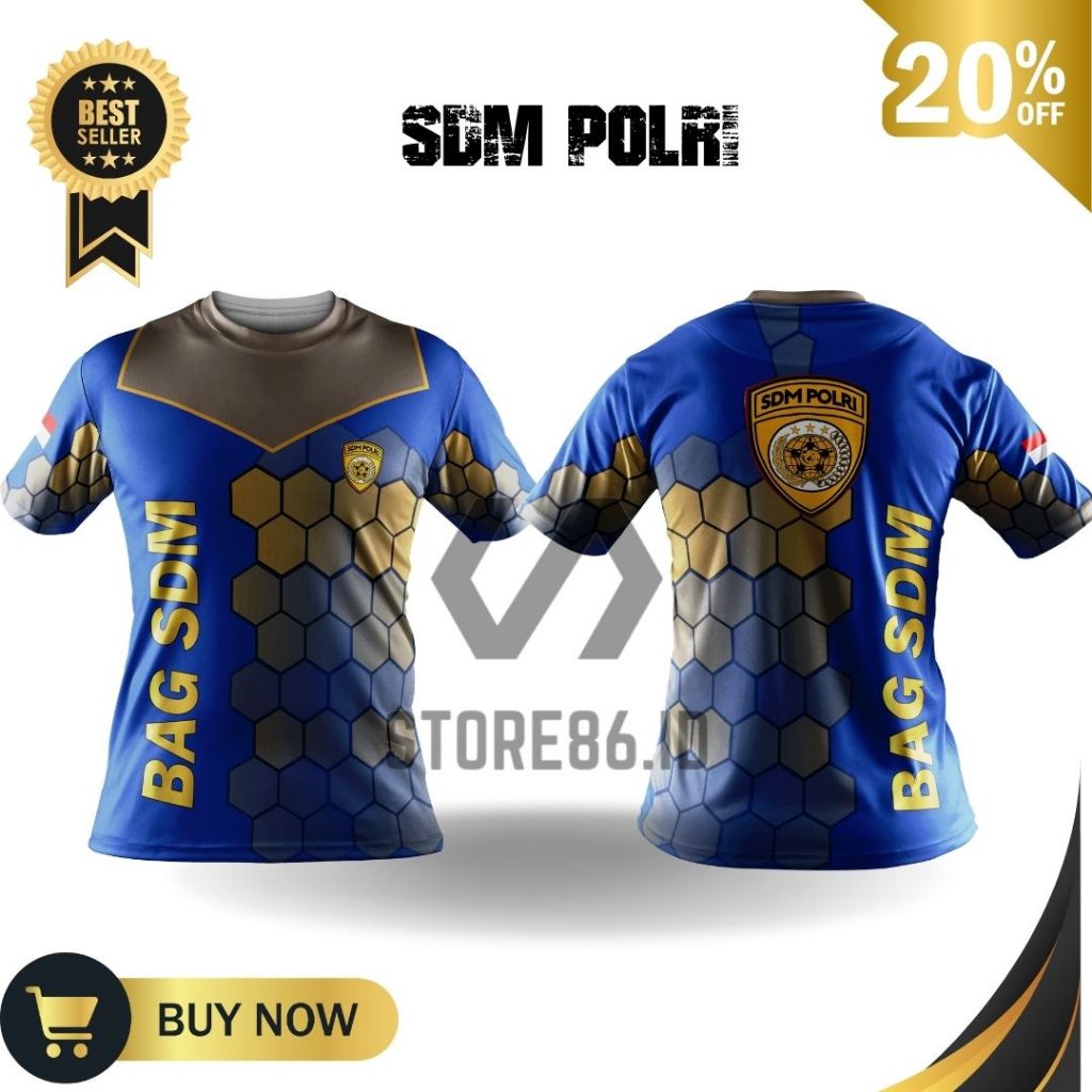 JERSEY BAG SDM FULLPRINT SUBLIME / KAOS BAG SDM DRIFIT / JERSEY BAG SDM / FULL PRINTING