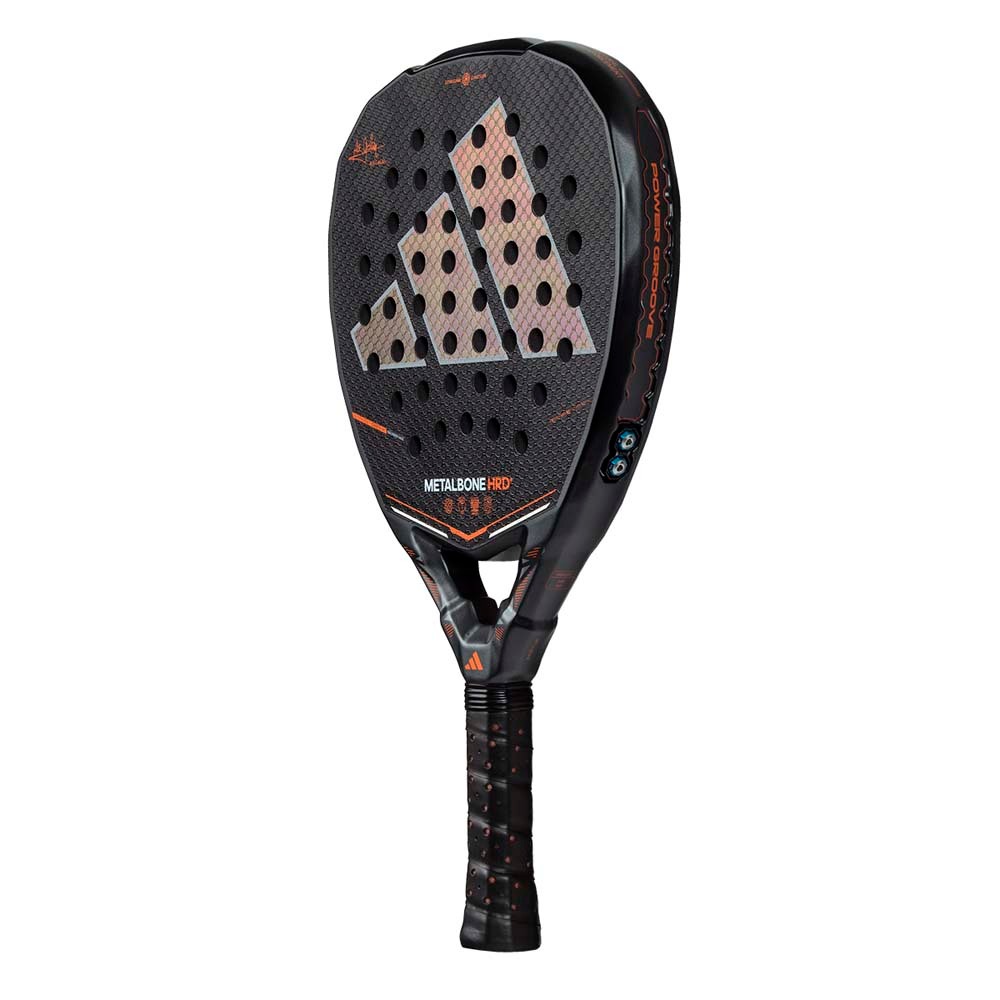 City Padel - Racket Padel Metalbone HRD+ 2026 Racket Padel