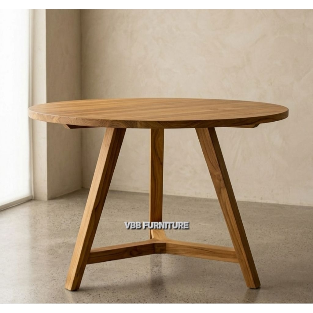 meja cafe minimalis meja minimalis meja teras minimalis meja bar cafe meja cafe bar