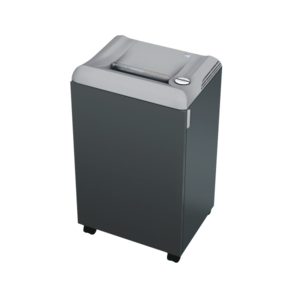 PROMO EBA 2127C PAPER SHREDDER