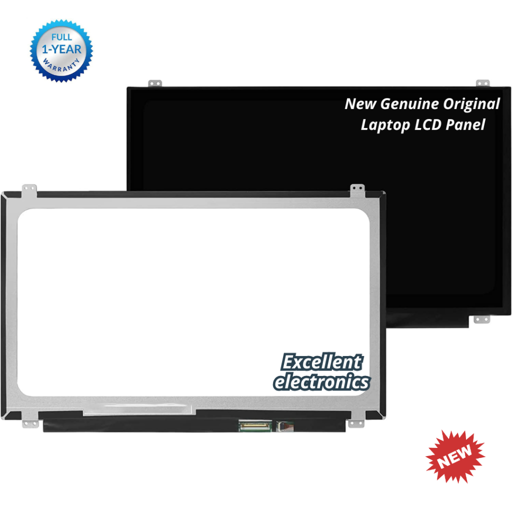 LCD Lenovo V330-15IKB, LCD Lenovo Ideapad V330-15IKB, LCD Laptop Lenovo V330-15IKB, LCD Laptop Lenov