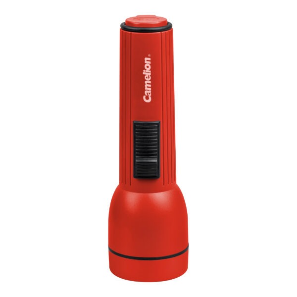 CAMELION SENTER FL1L2D - SENTER ONLY - BELUM + BATERAI