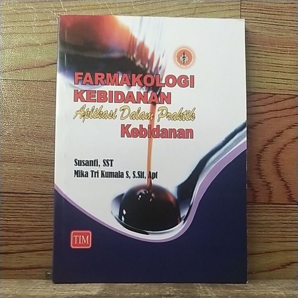 aBu farmakologi kebidanan aplikasi dalam praktik kebidanan