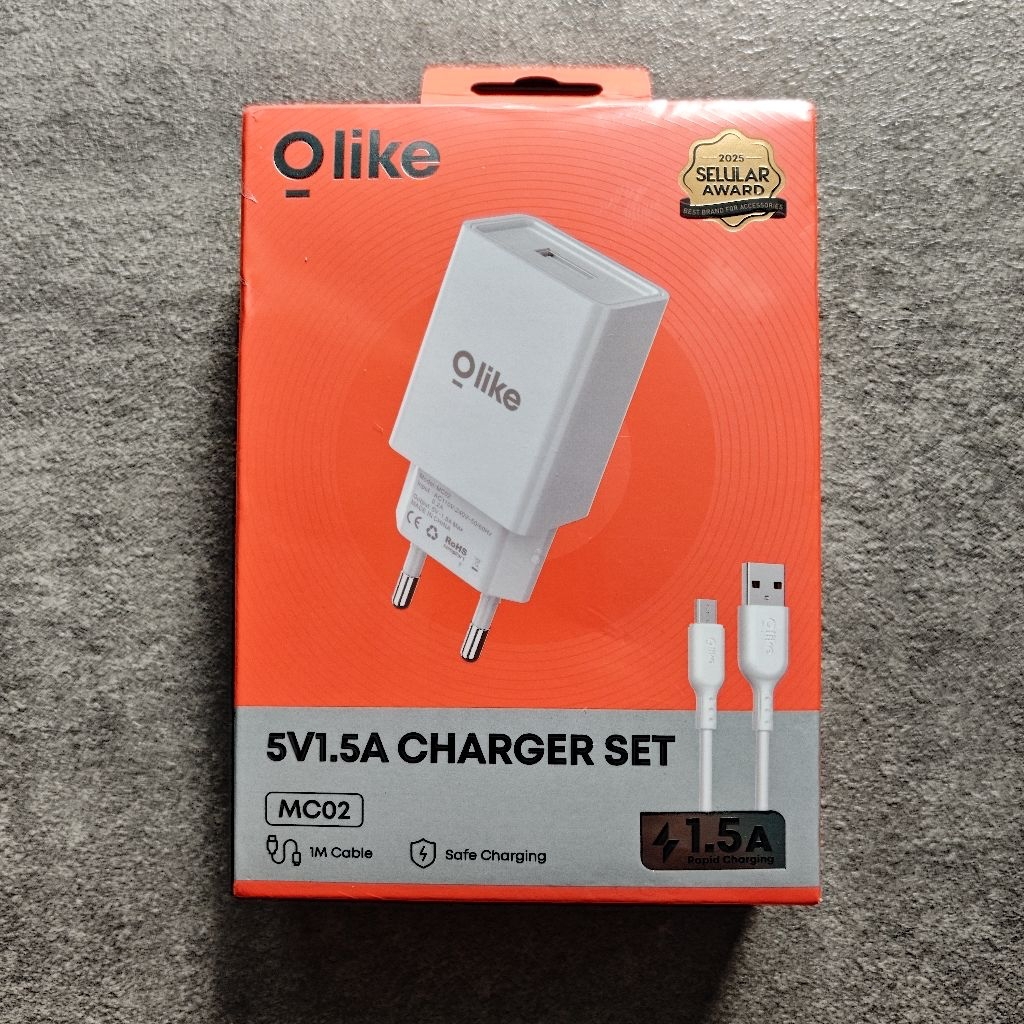Charger Modem Mifi Micro USB Bypass Huawei E5577 E5573 E5576 E5673 E5785 E5787 E5885 E5770