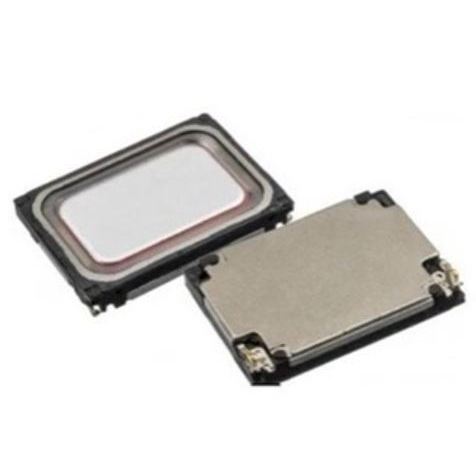 Realme C11/C12/C15/Y12/Y91/Y20 Buzzer Only