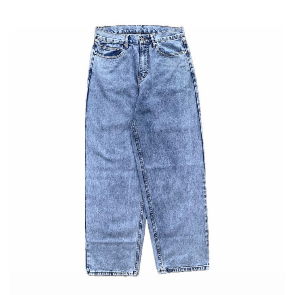 ginna og blue sz 32 thanksinsomnia