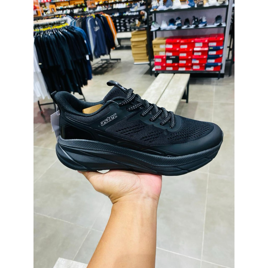 ASTEC LONDN RUNNING MEN