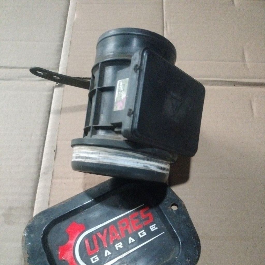 sensor airflow grand Escudo 1.6 2.0 xl7
