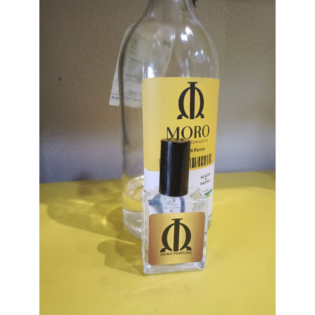 Acqua Di Parma