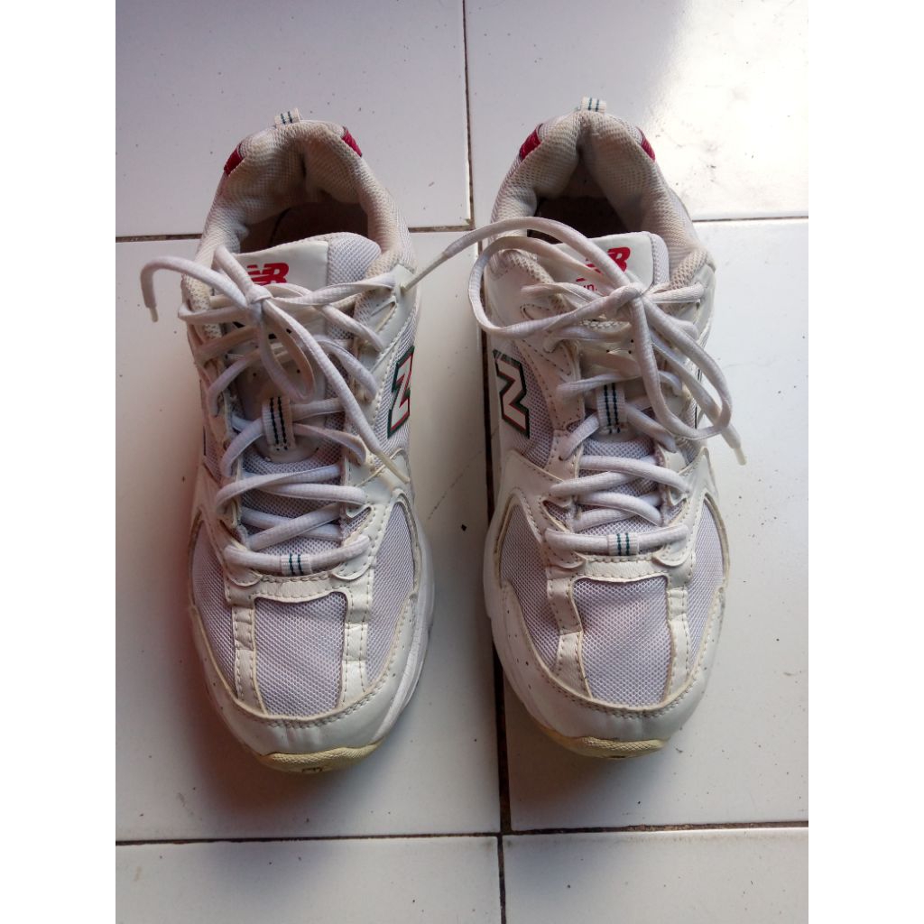 NEW BALANCE 530 ORIGINAL