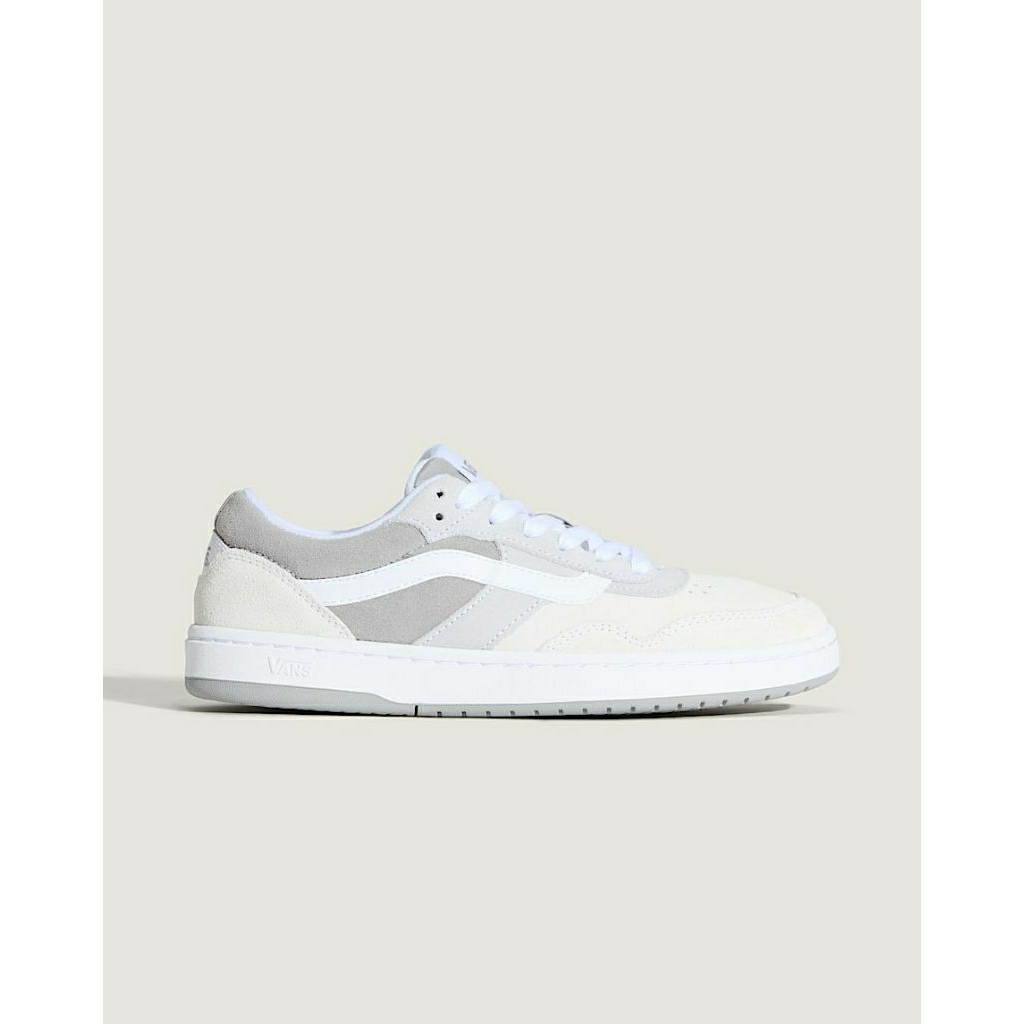 Vans Men's Cruze 3.0 Shoes