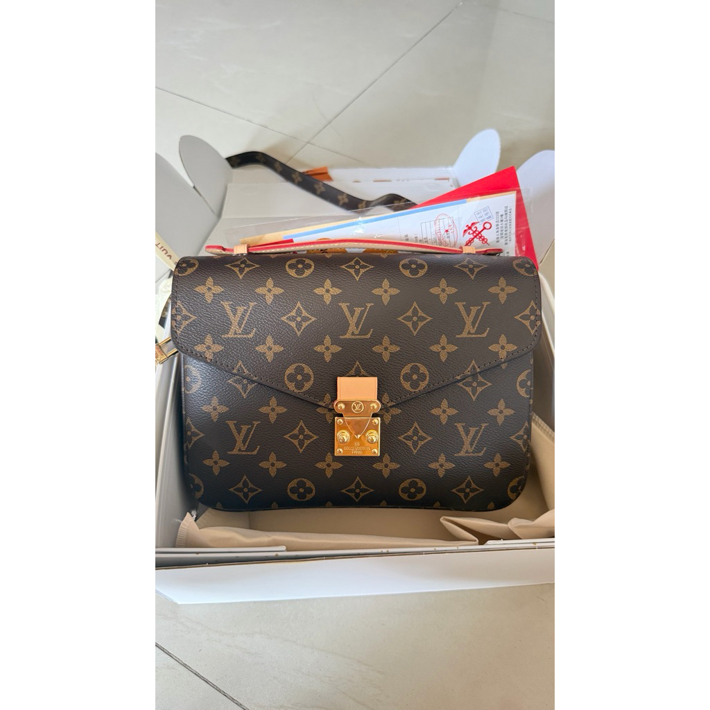 lv metis