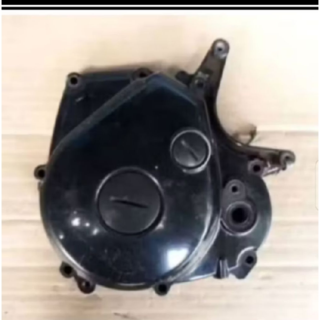 BLOK BAK MAGNET MAGNIT YAMAHA VEGA ZR ORIGINAL ASLI