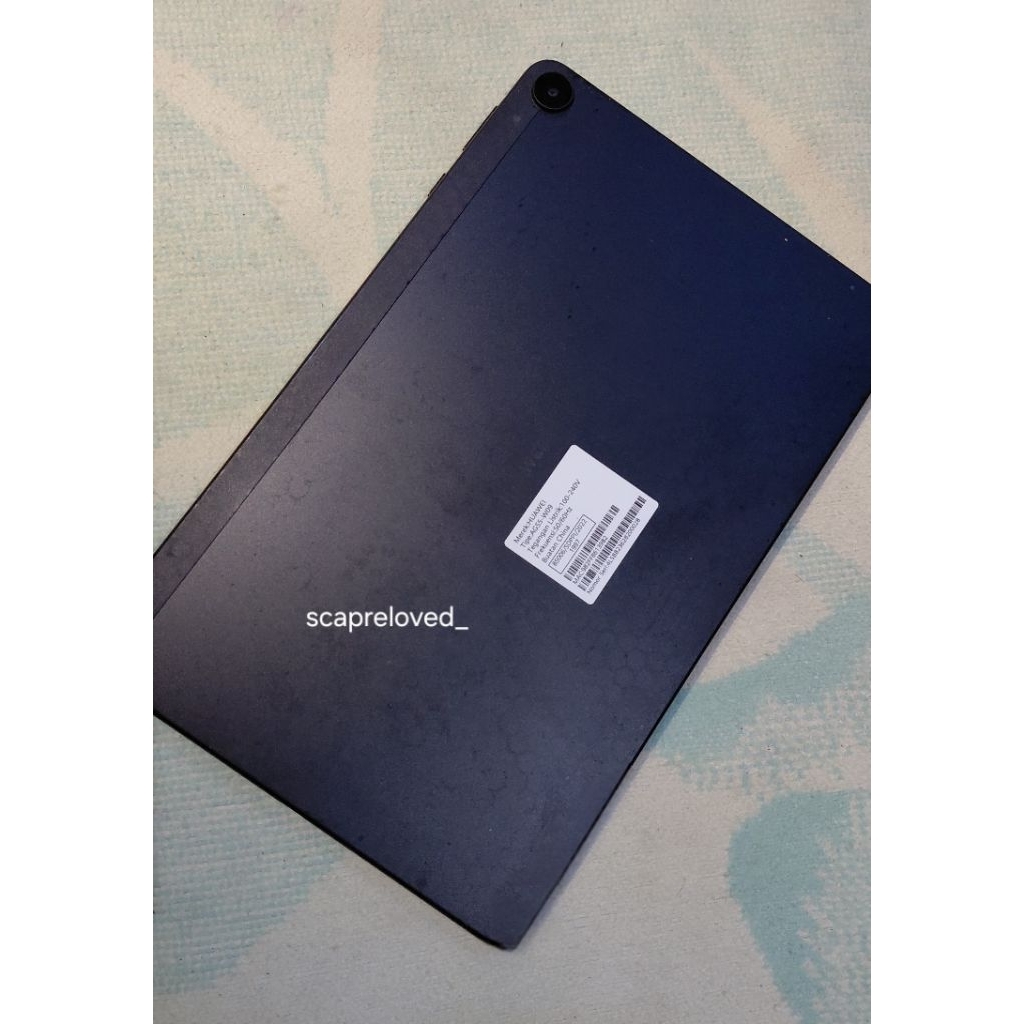 Huawei Matepad SE 10.4 SECOND